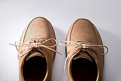 港服PS商城开启双倍折扣活动  多款游戏迎来优惠