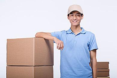 《哥谭骑士》10月25日发售 蝙蝠家族身系重任